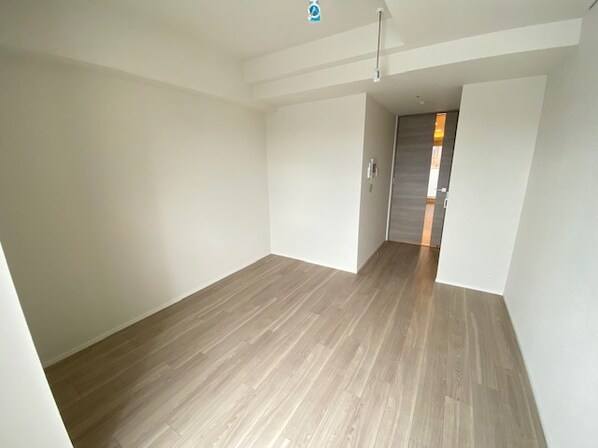 プラウドフラット木場IIの物件内観写真